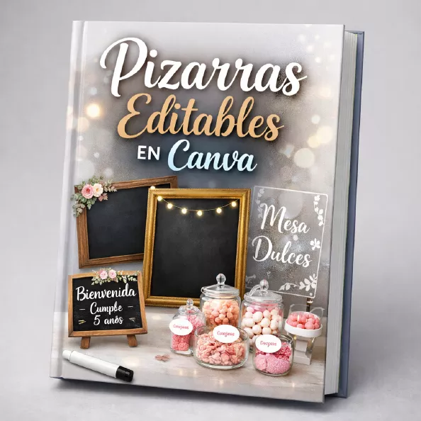 Tableaux blancs modifiables en prime