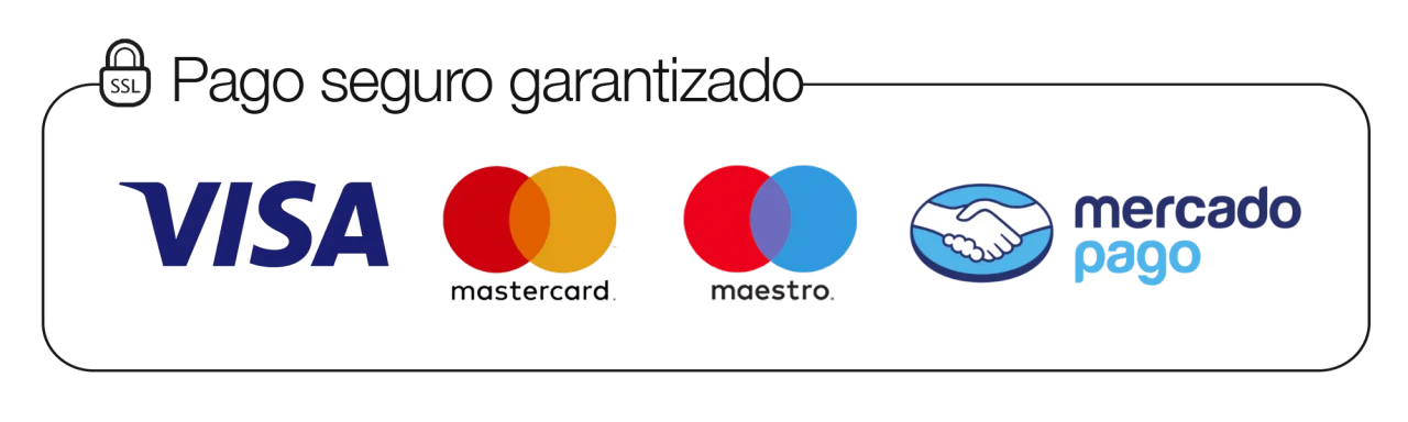 Modes de paiement